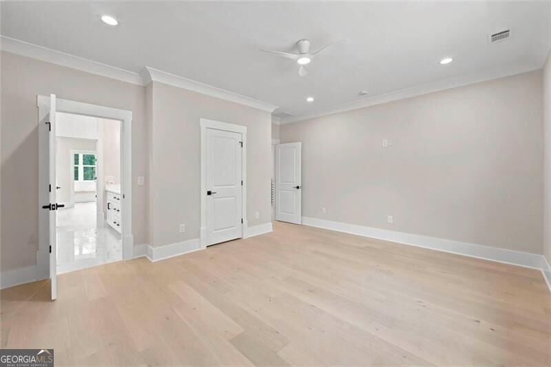 2895 Briscoe Road Loganville - Photo 43