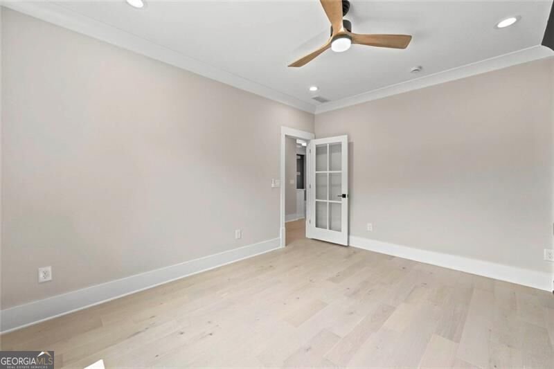2895 Briscoe Road Loganville - Photo 45