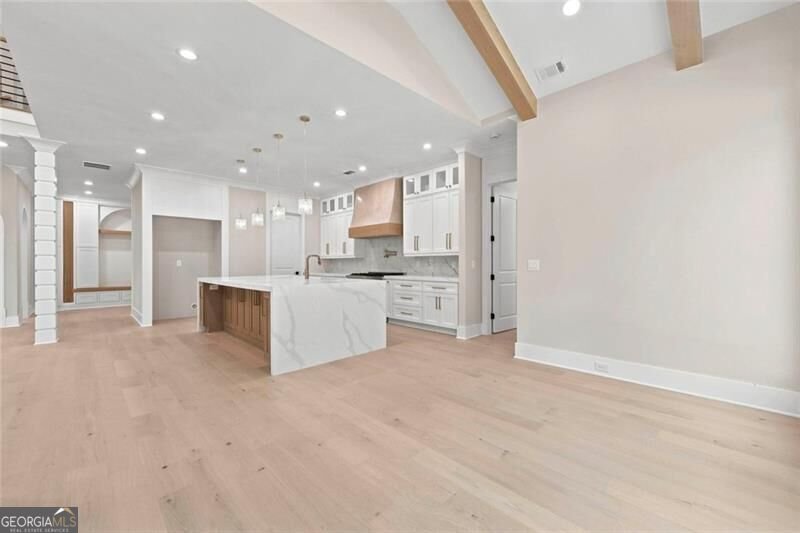 2895 Briscoe Road Loganville - Photo 50