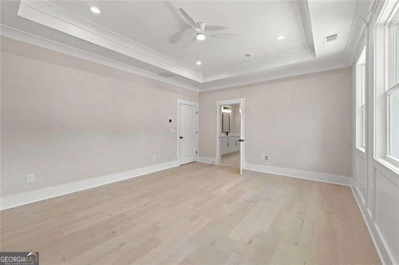 2895 Briscoe Road Loganville - Photo 59