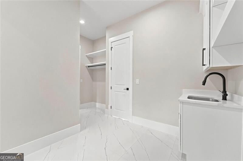 2895 Briscoe Road Loganville - Photo 62
