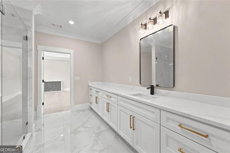 2895 Briscoe Road Loganville - Photo 64