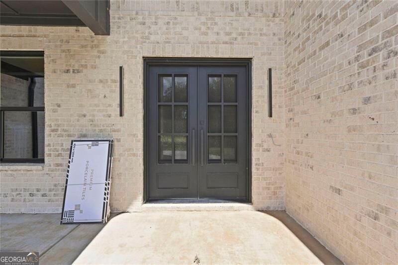 2895 Briscoe Road Loganville - Photo 69