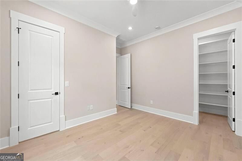 2895 Briscoe Road Loganville - Photo 70