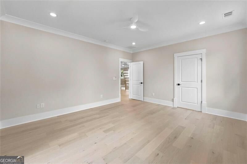 2895 Briscoe Road Loganville - Photo 76
