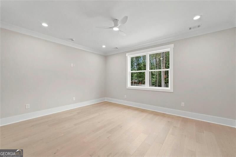 2895 Briscoe Road Loganville - Photo 77