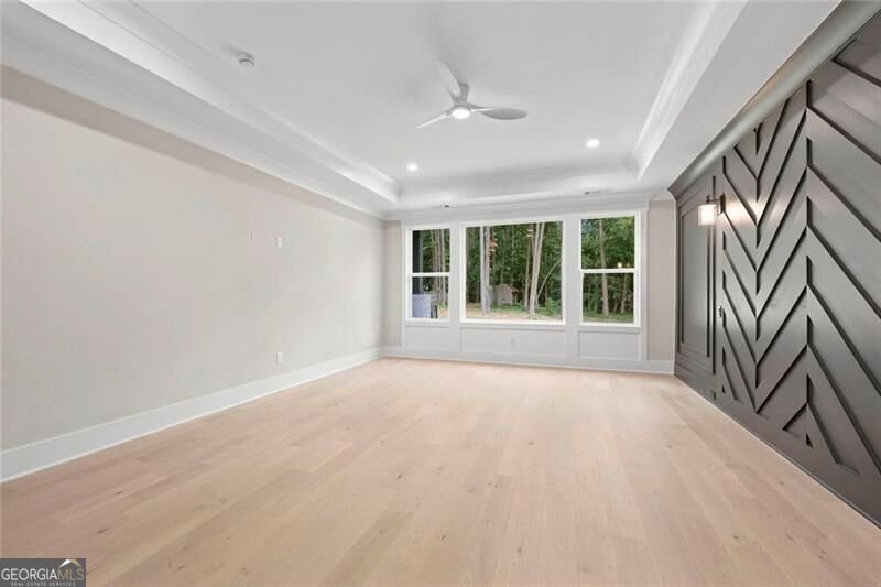 2895 Briscoe Road Loganville - Photo 8