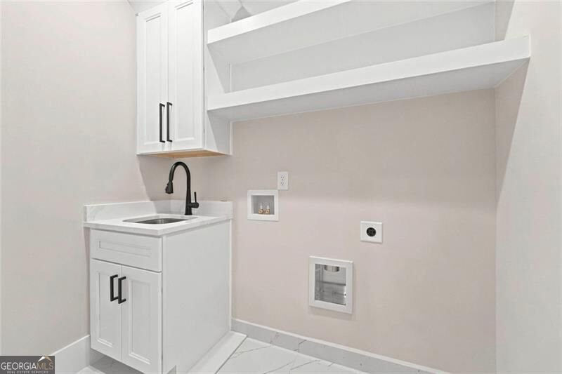 2895 Briscoe Road Loganville - Photo 80