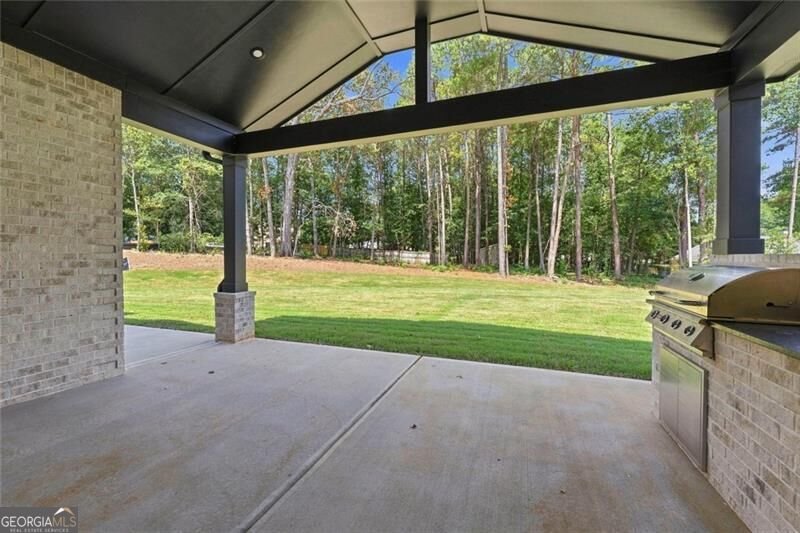2895 Briscoe Road Loganville - Photo 81