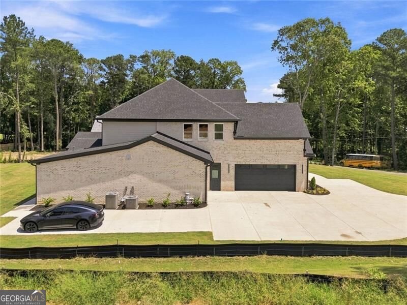 2895 Briscoe Road Loganville - Photo 82