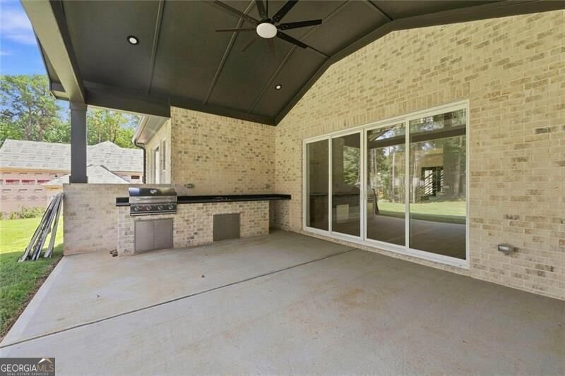 2895 Briscoe Road Loganville - Photo 83
