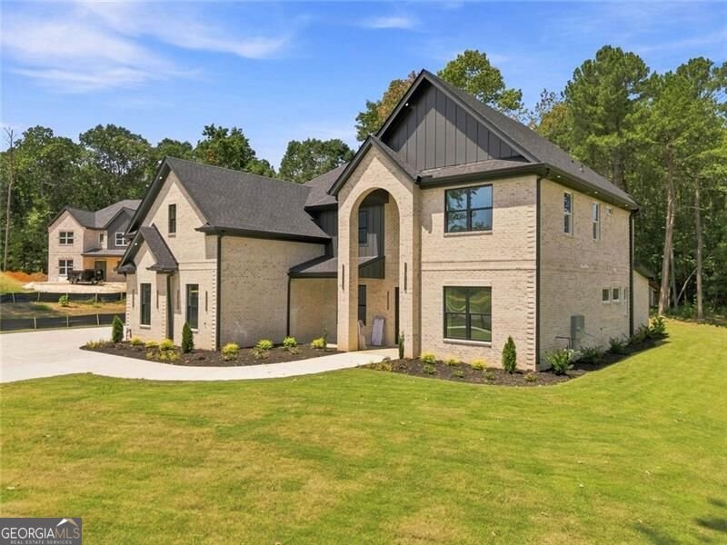 2895 Briscoe Road Loganville - Photo 84