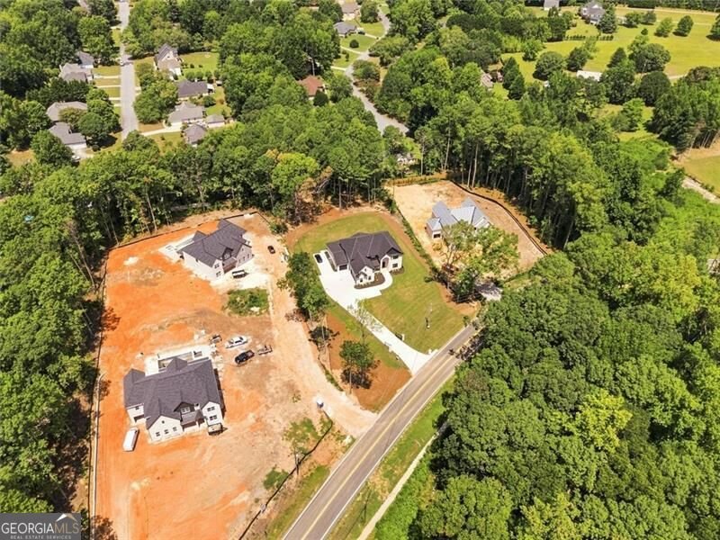 2895 Briscoe Road Loganville - Photo 85