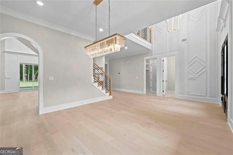 2895 Briscoe Road Loganville - Photo 9