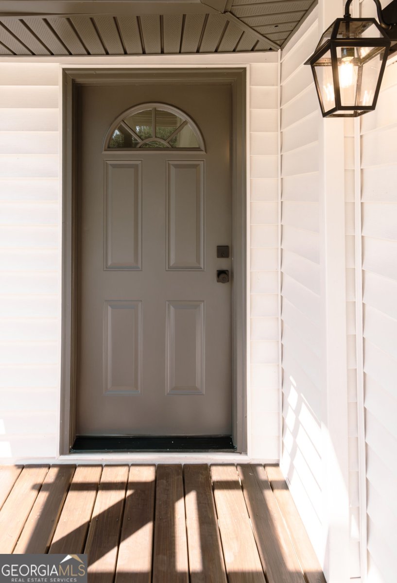 16 Welch Circle Dahlonega - Photo 10