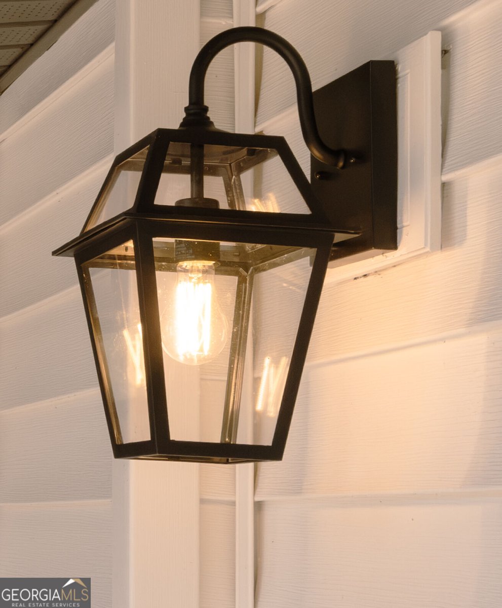 16 Welch Circle Dahlonega - Photo 11