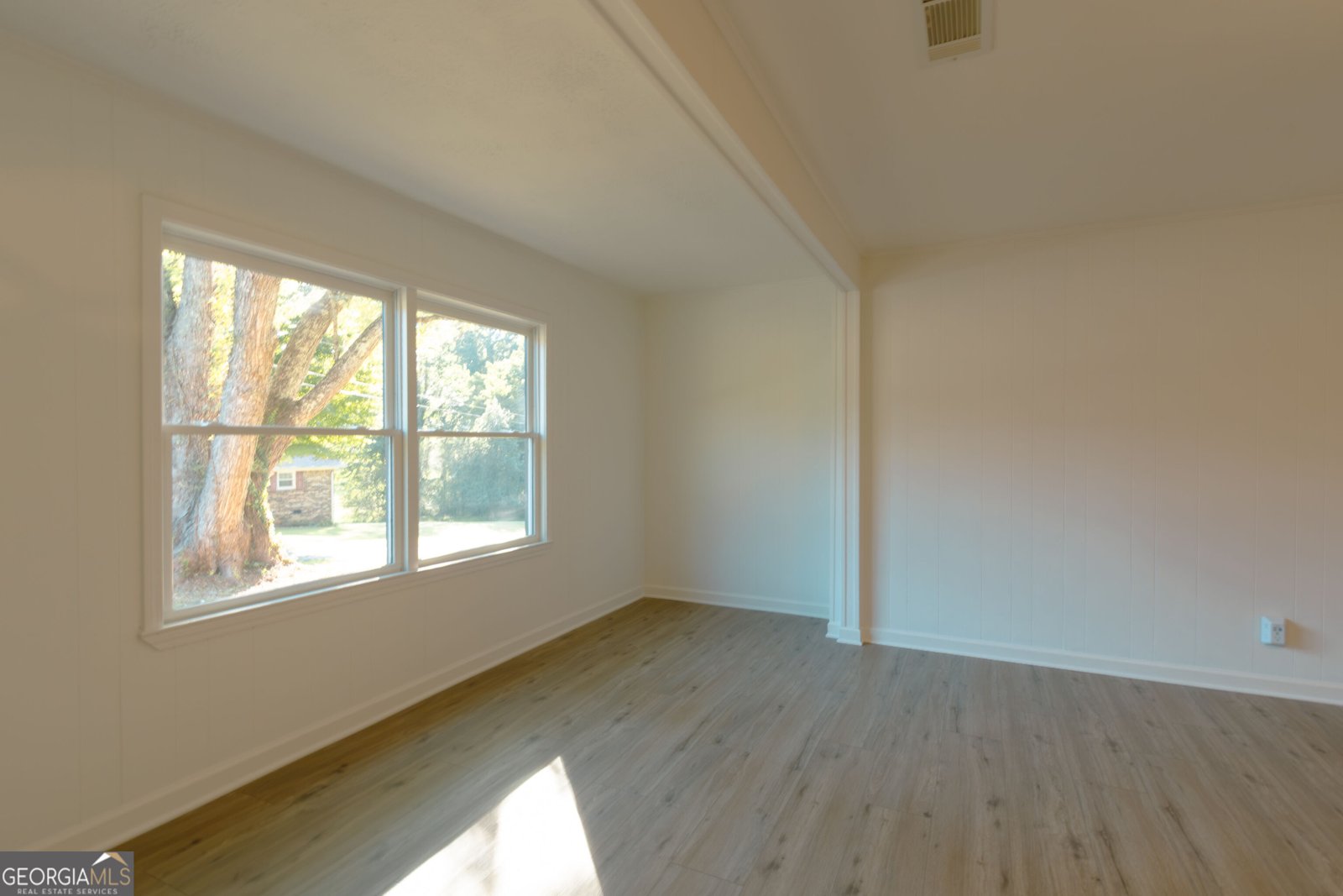 16 Welch Circle Dahlonega - Photo 12