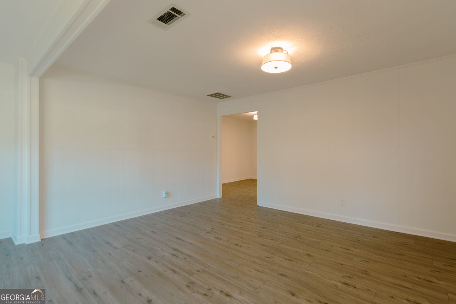 16 Welch Circle Dahlonega - Photo 13