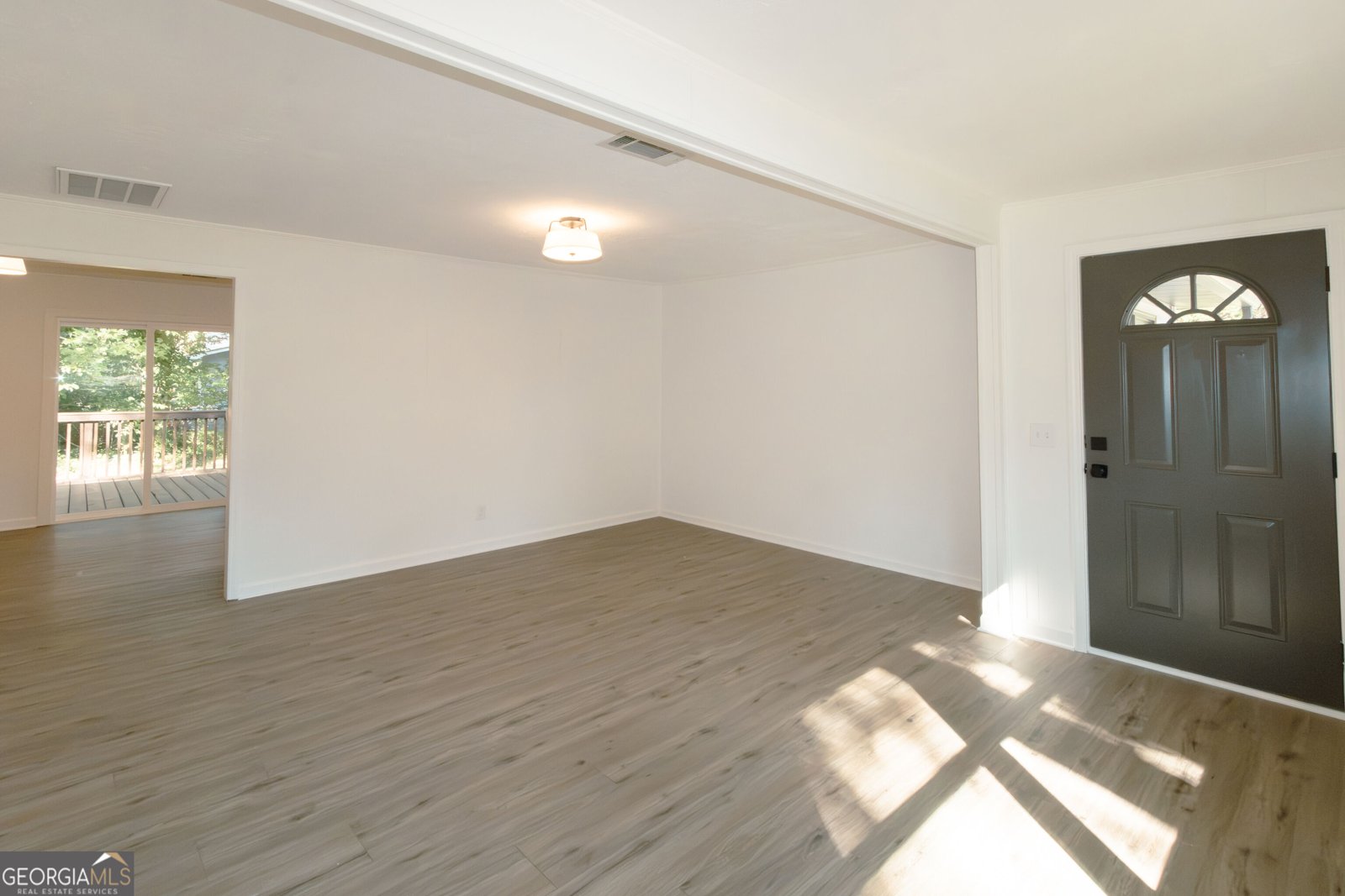 16 Welch Circle Dahlonega - Photo 14