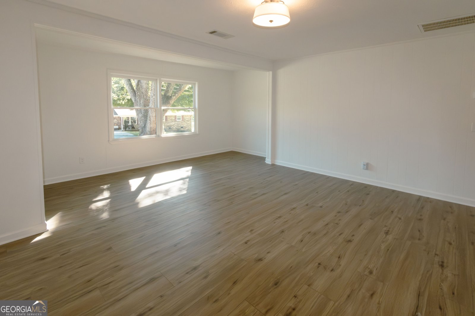 16 Welch Circle Dahlonega - Photo 15