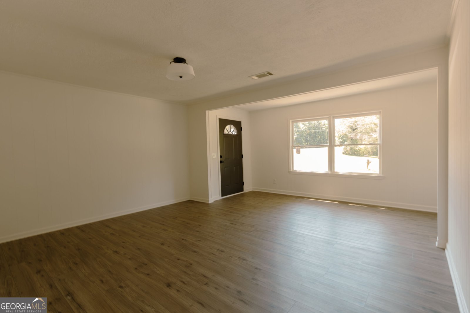 16 Welch Circle Dahlonega - Photo 16