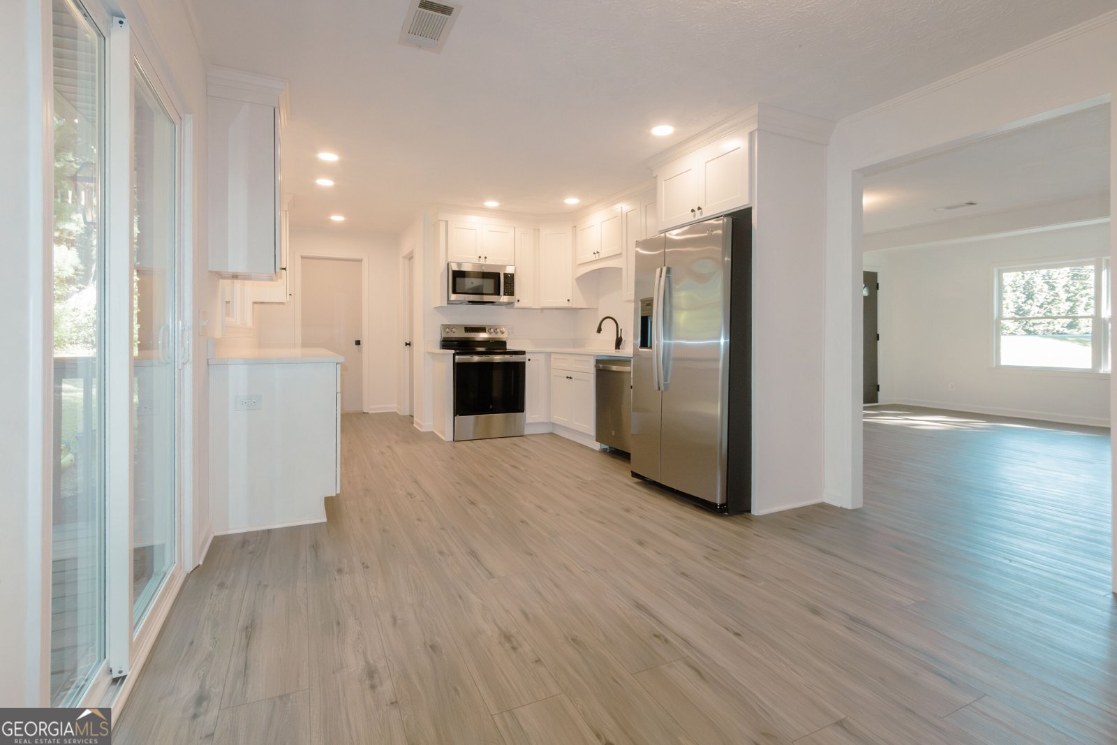16 Welch Circle Dahlonega - Photo 17