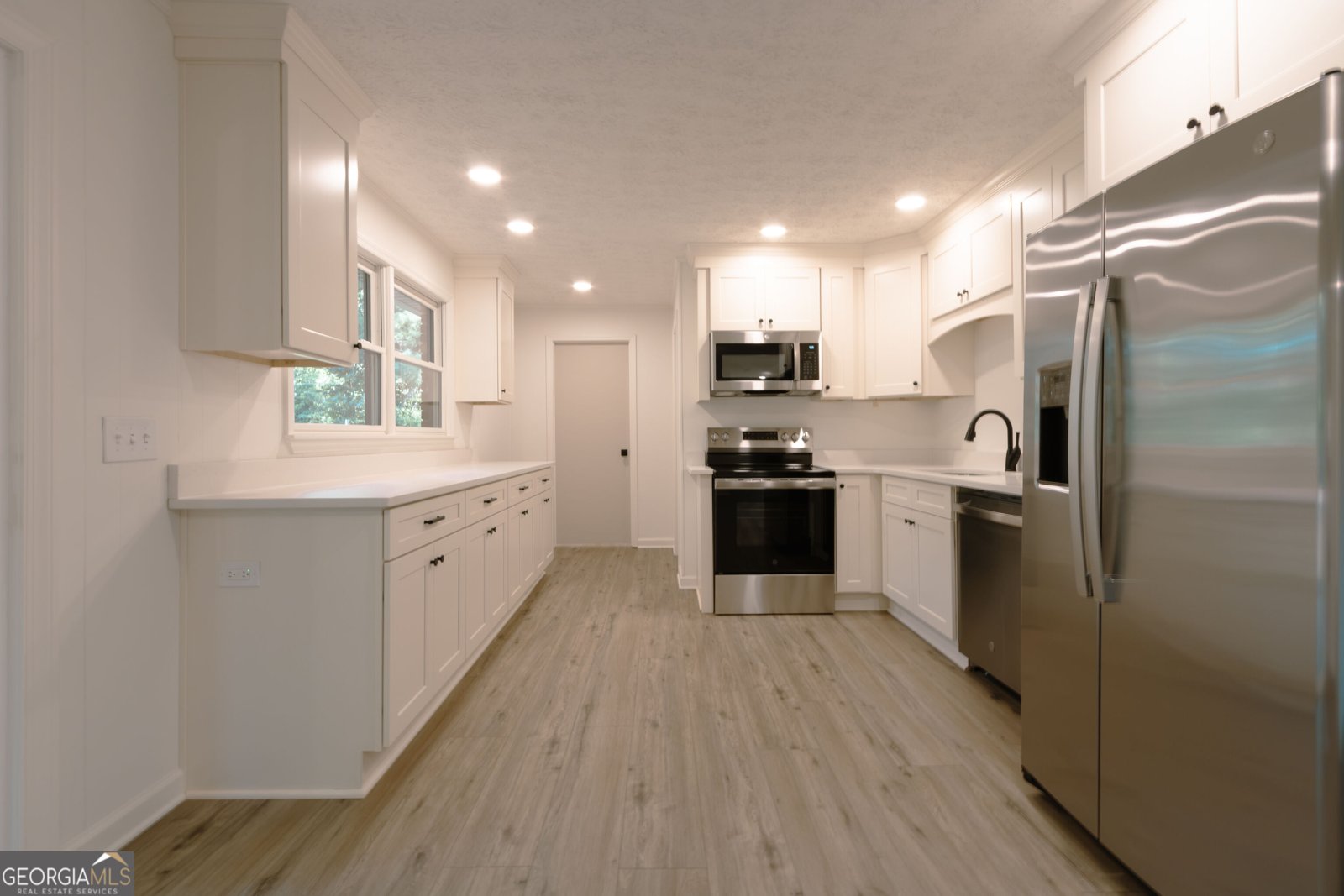 16 Welch Circle Dahlonega - Photo 18