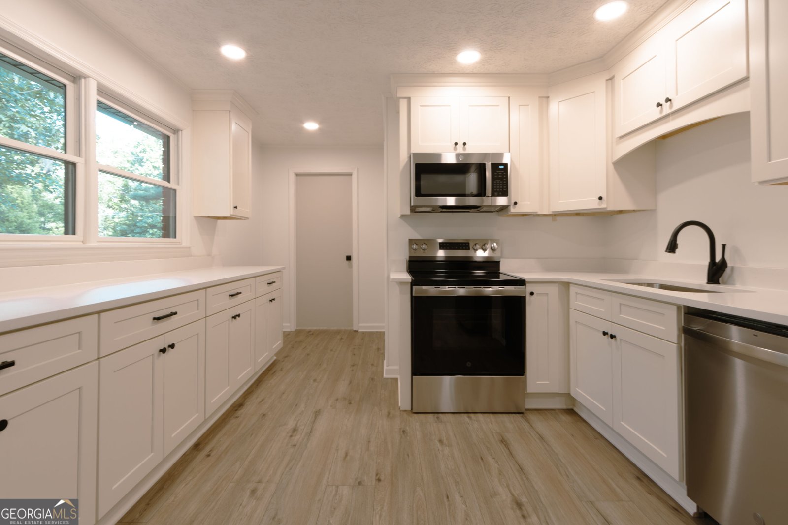 16 Welch Circle Dahlonega - Photo 19
