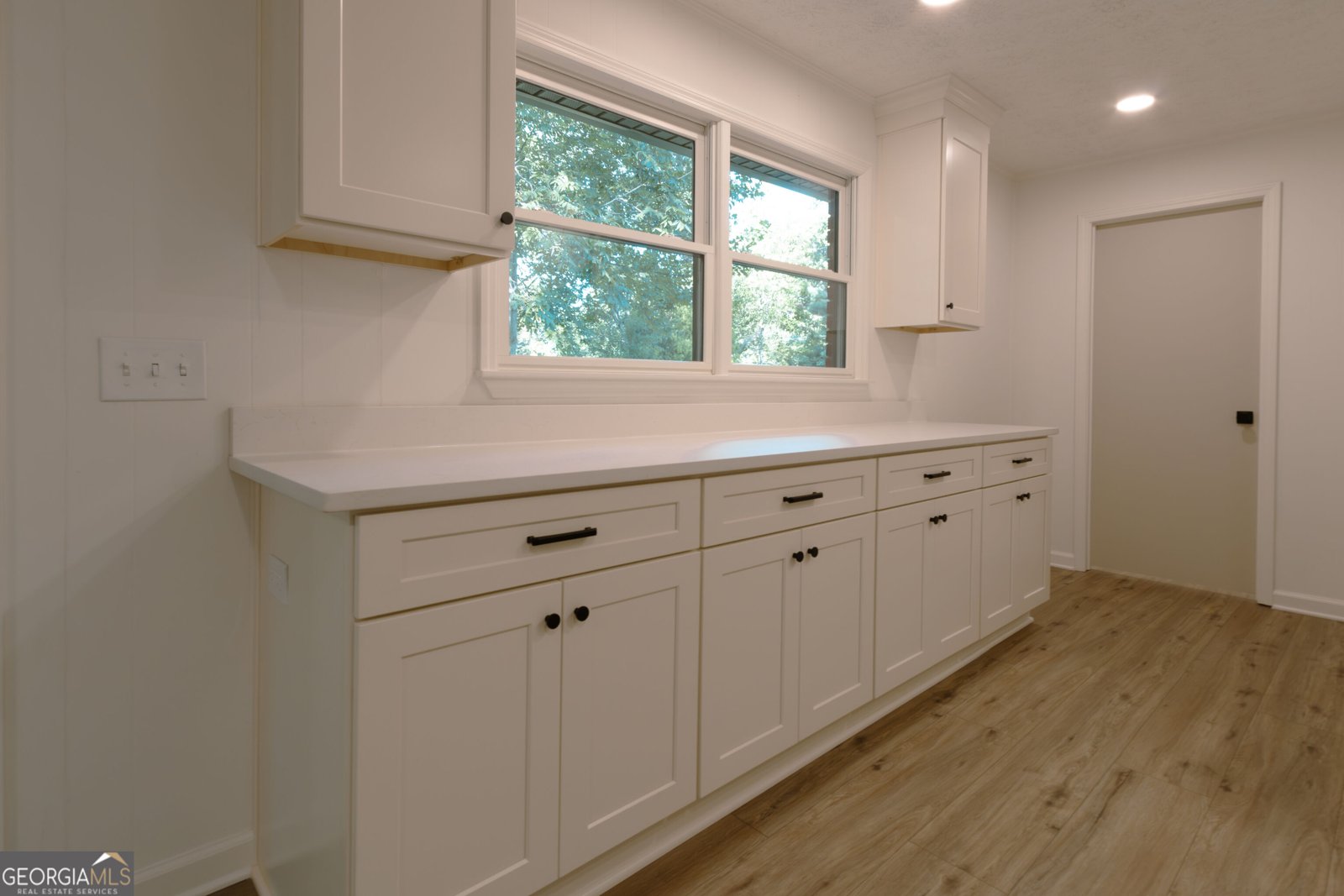 16 Welch Circle Dahlonega - Photo 20