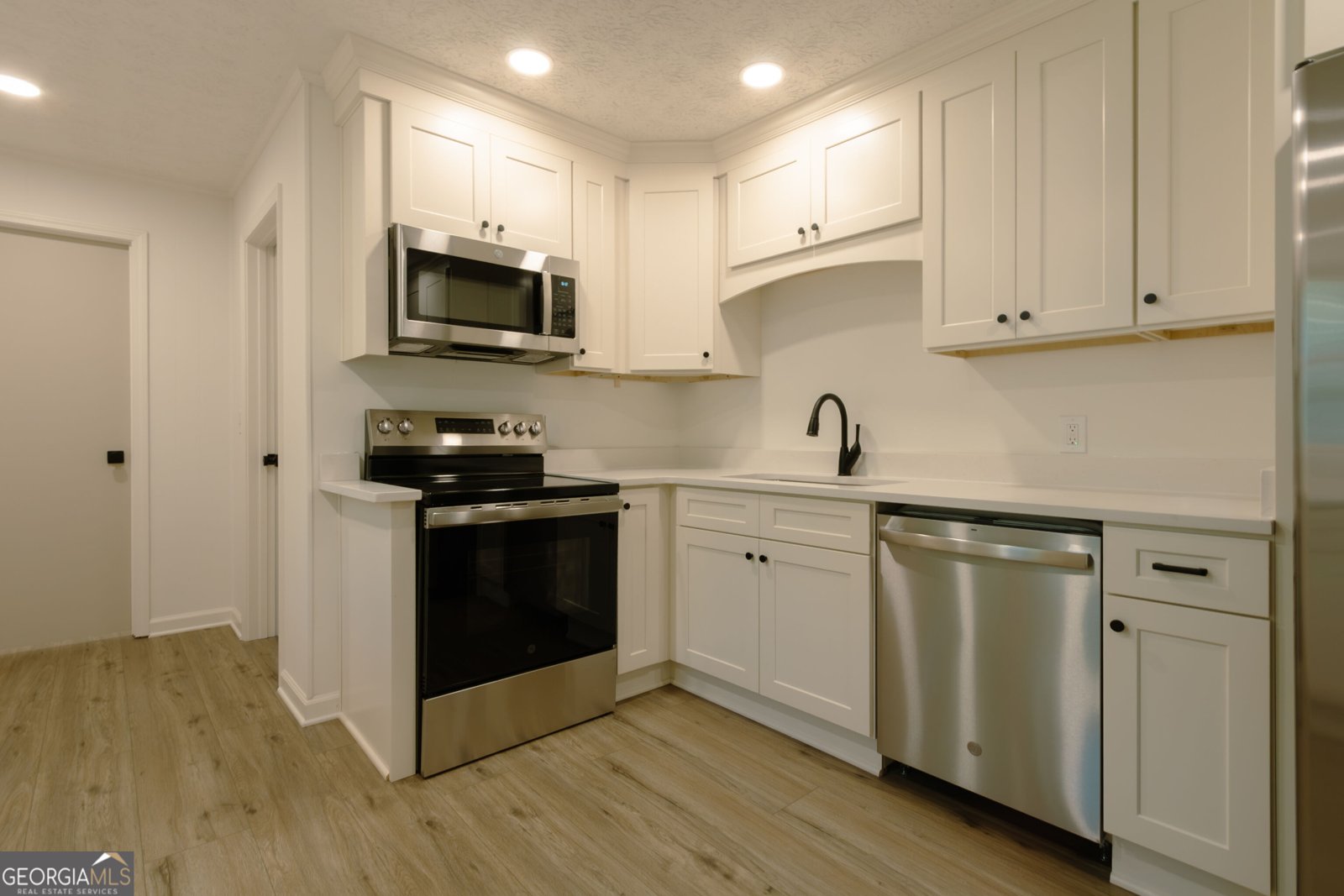 16 Welch Circle Dahlonega - Photo 21