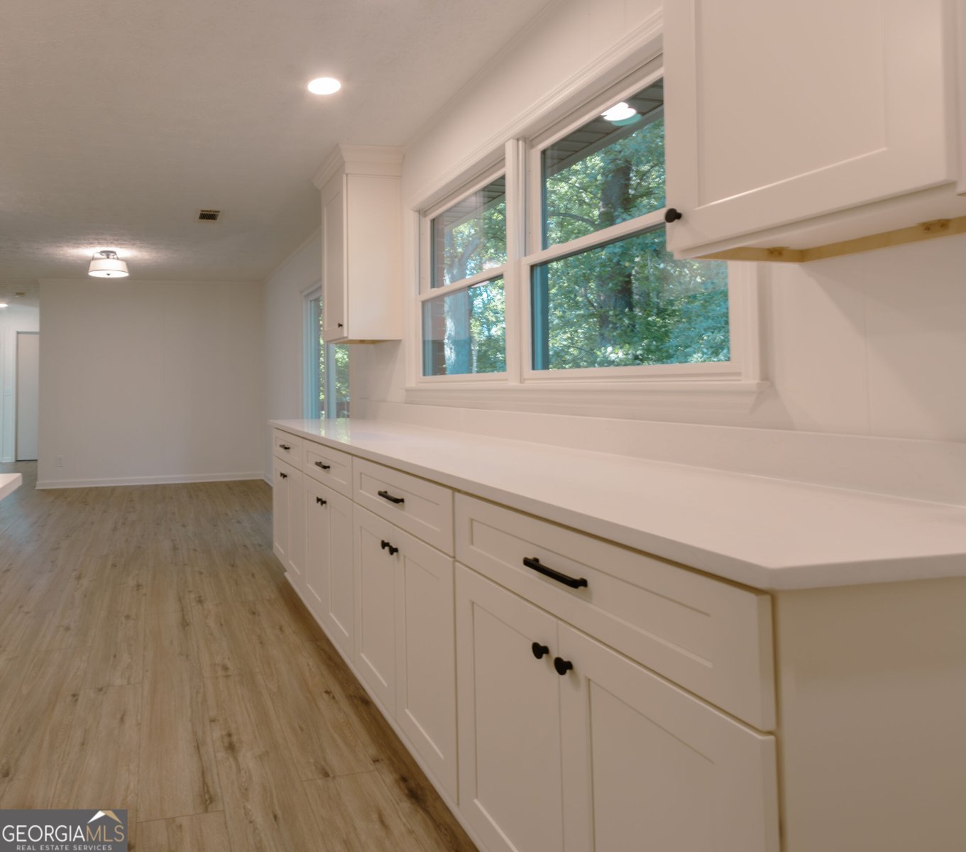 16 Welch Circle Dahlonega - Photo 22