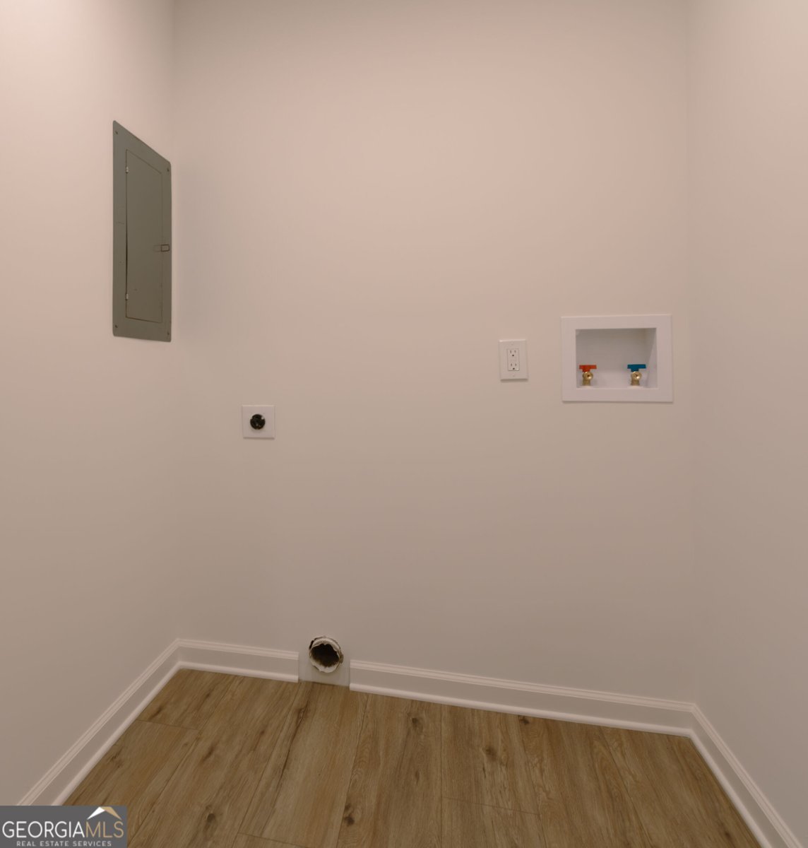 16 Welch Circle Dahlonega - Photo 23