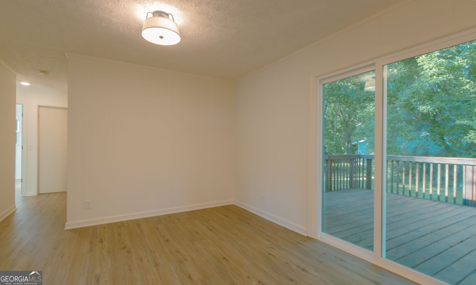16 Welch Circle Dahlonega - Photo 24