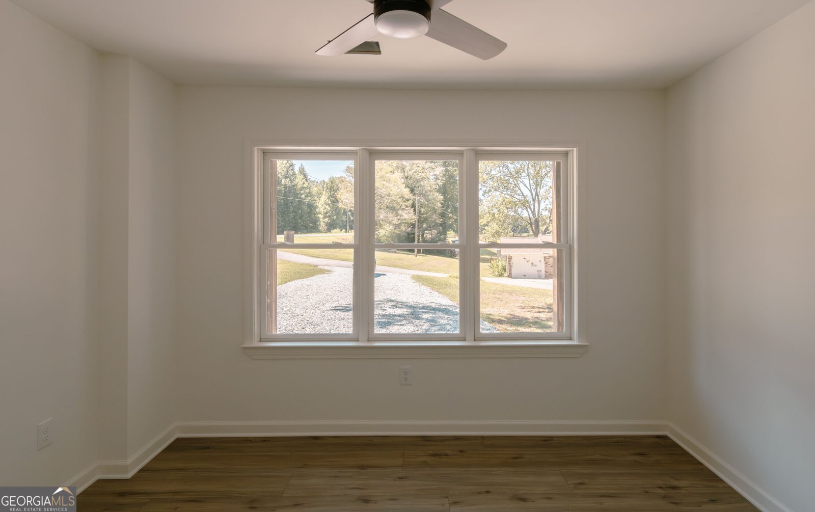 16 Welch Circle Dahlonega - Photo 25