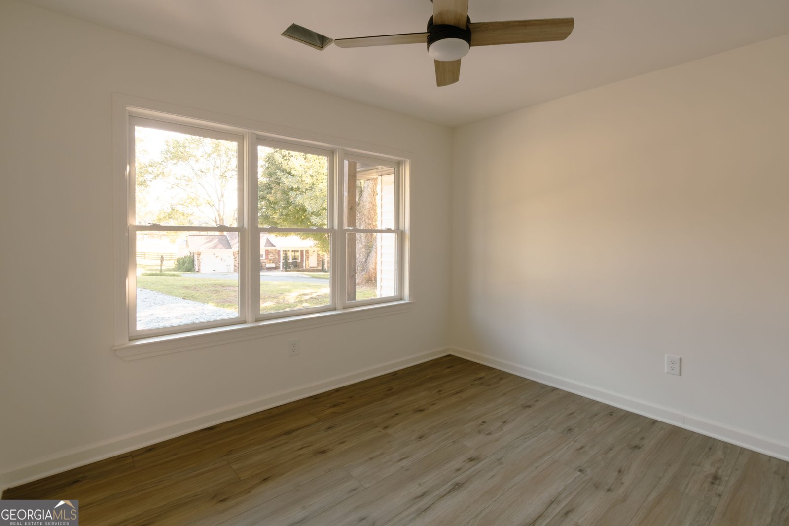 16 Welch Circle Dahlonega - Photo 26