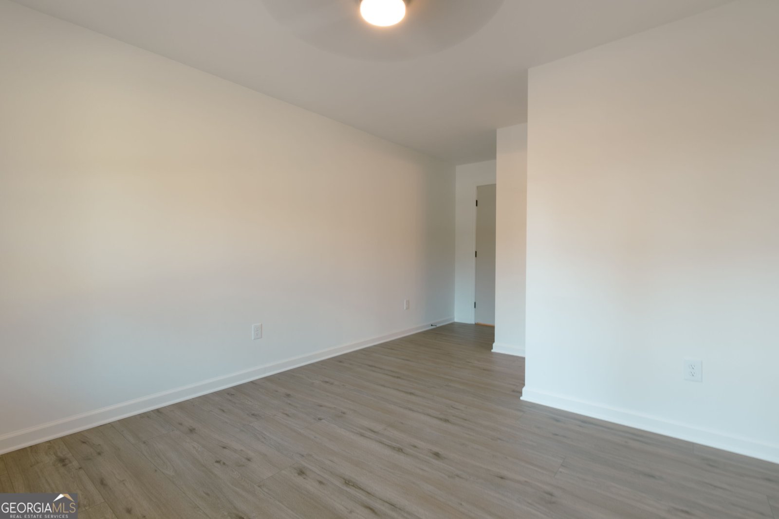 16 Welch Circle Dahlonega - Photo 27