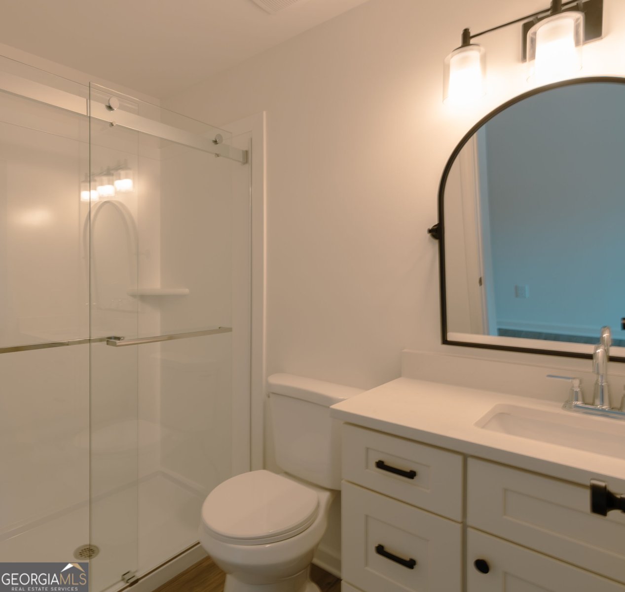 16 Welch Circle Dahlonega - Photo 29