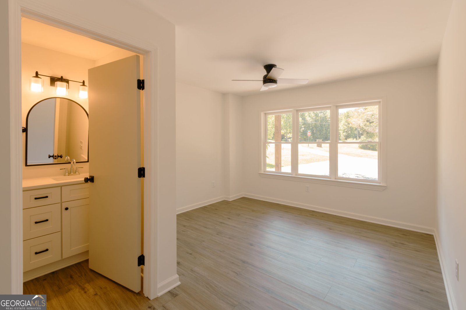 16 Welch Circle Dahlonega - Photo 31