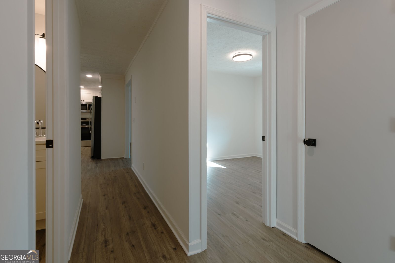 16 Welch Circle Dahlonega - Photo 32