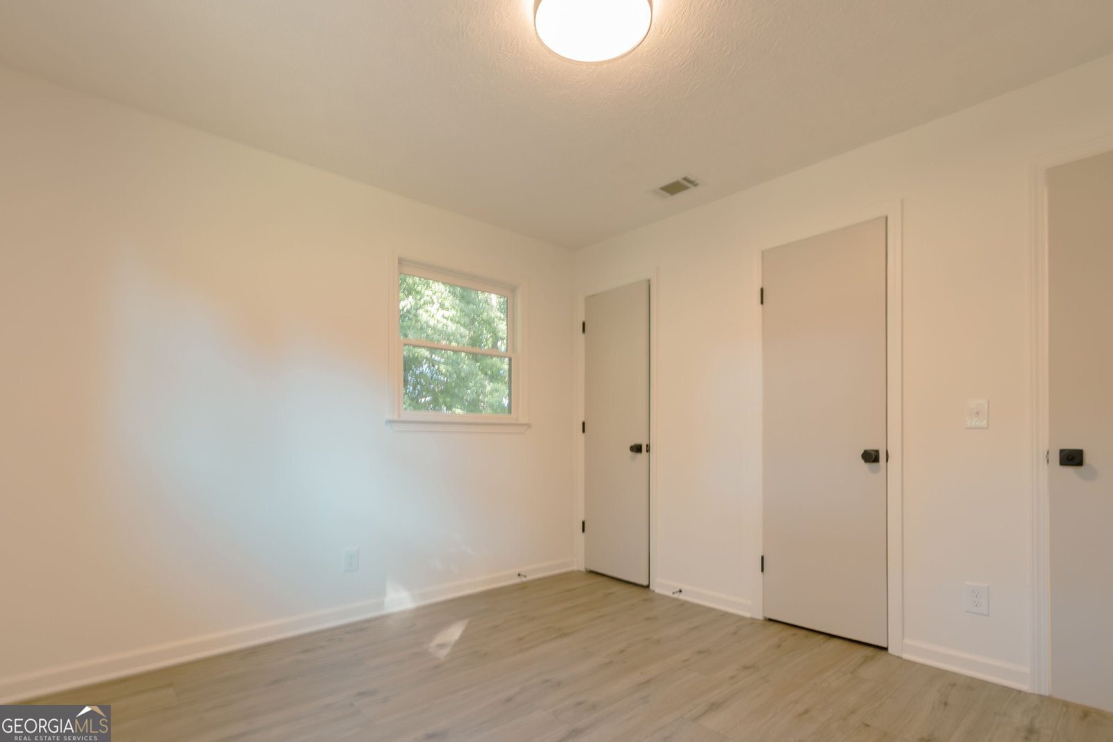 16 Welch Circle Dahlonega - Photo 33