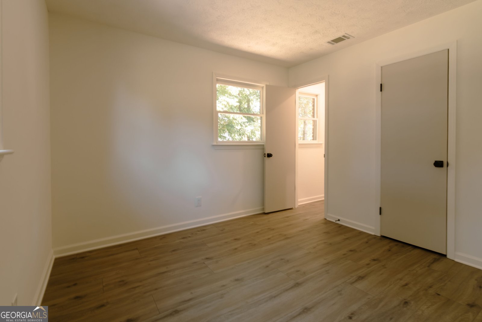 16 Welch Circle Dahlonega - Photo 34