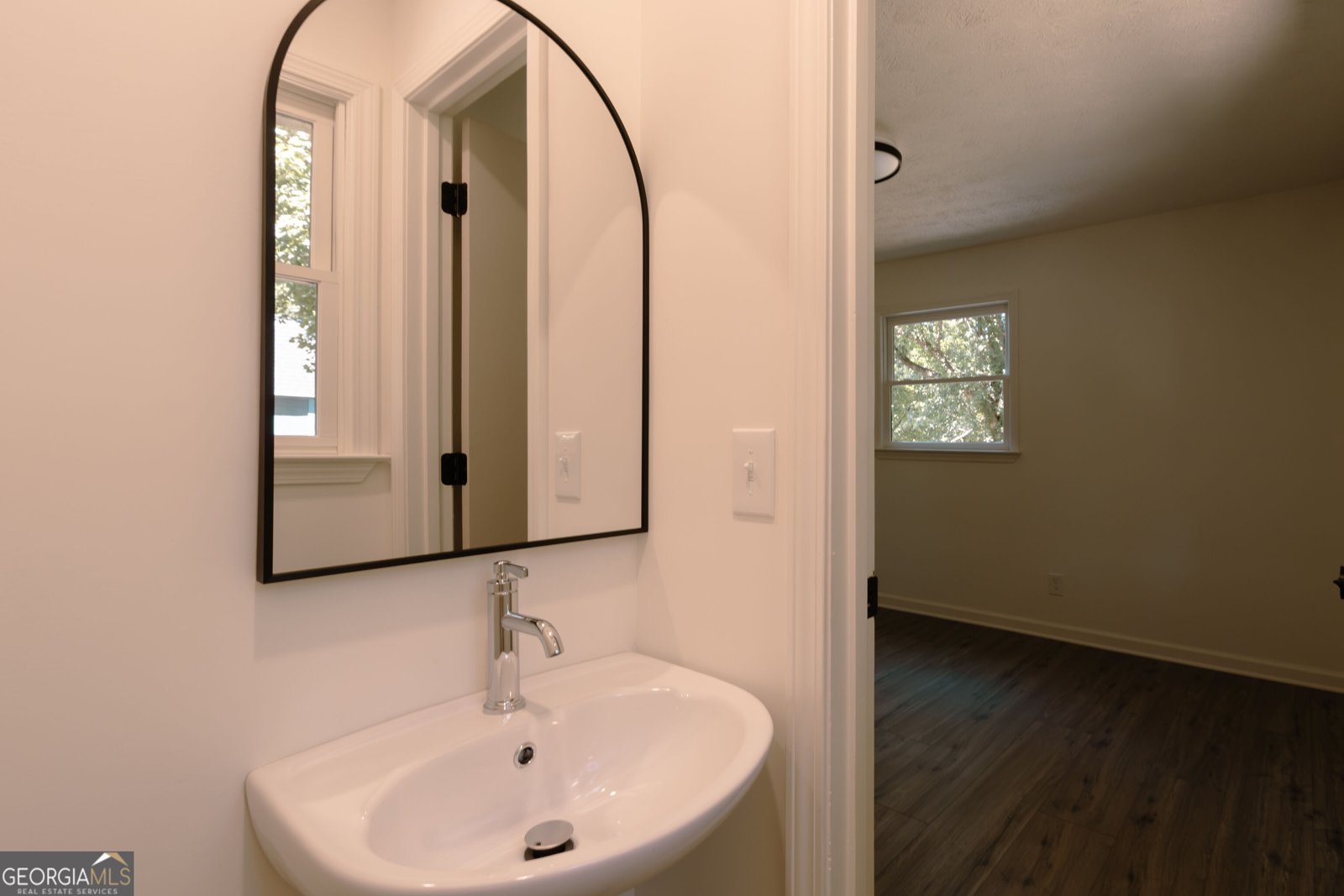 16 Welch Circle Dahlonega - Photo 35