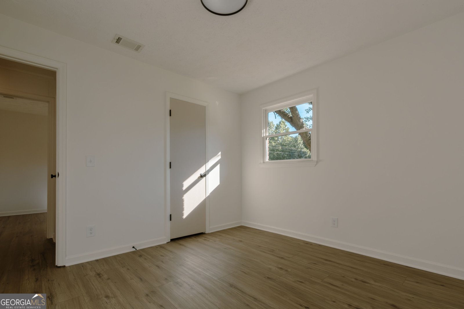 16 Welch Circle Dahlonega - Photo 36