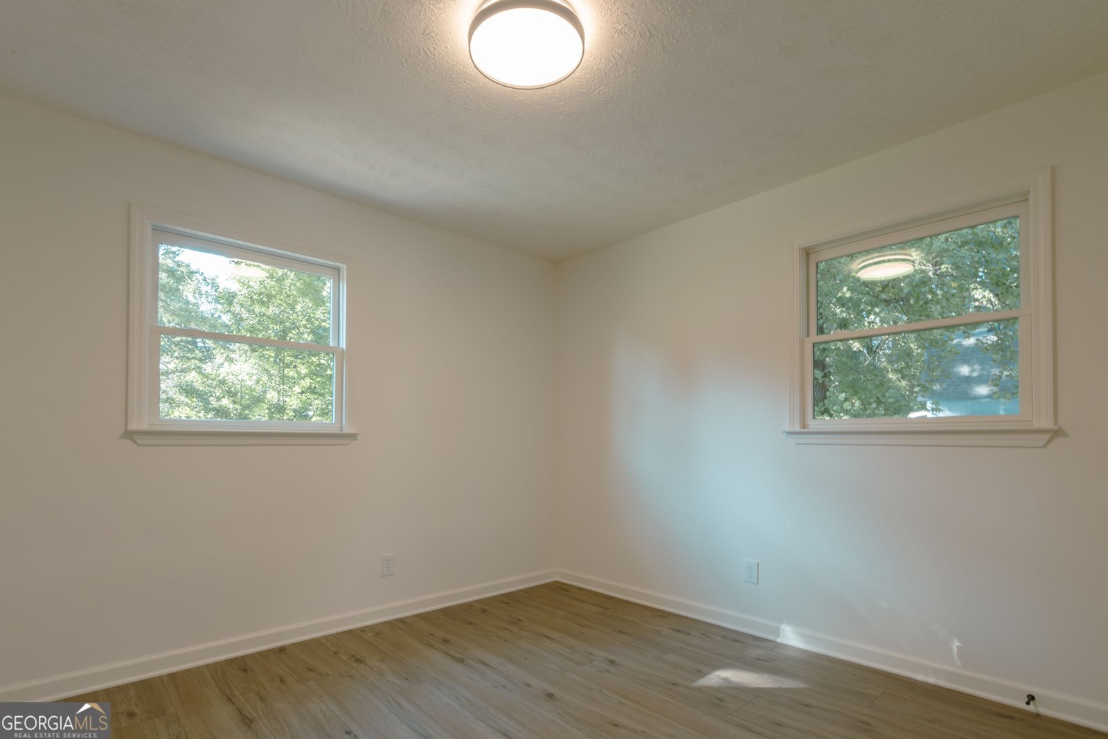 16 Welch Circle Dahlonega - Photo 37