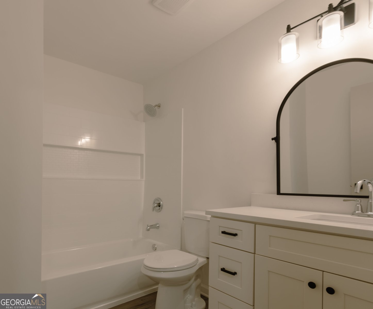 16 Welch Circle Dahlonega - Photo 39