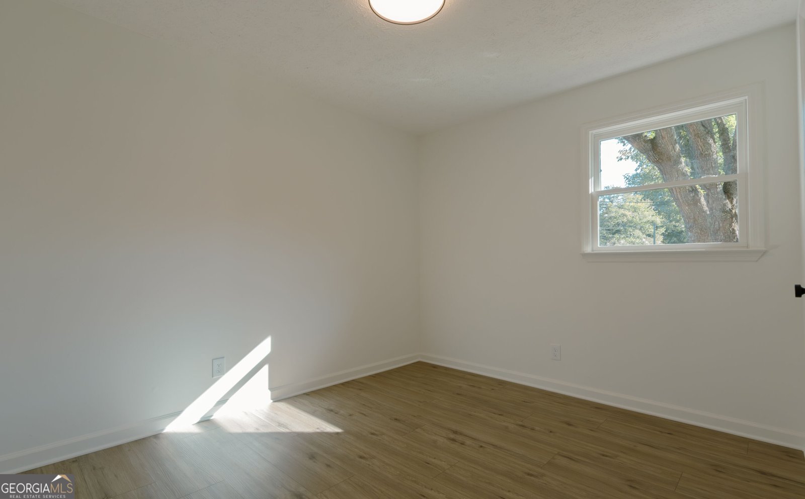 16 Welch Circle Dahlonega - Photo 40