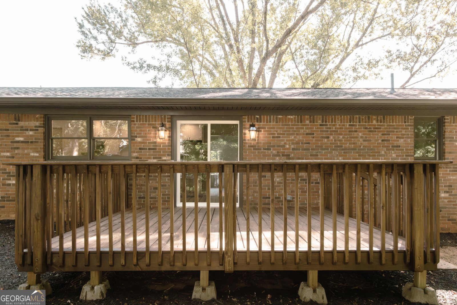 16 Welch Circle Dahlonega - Photo 42