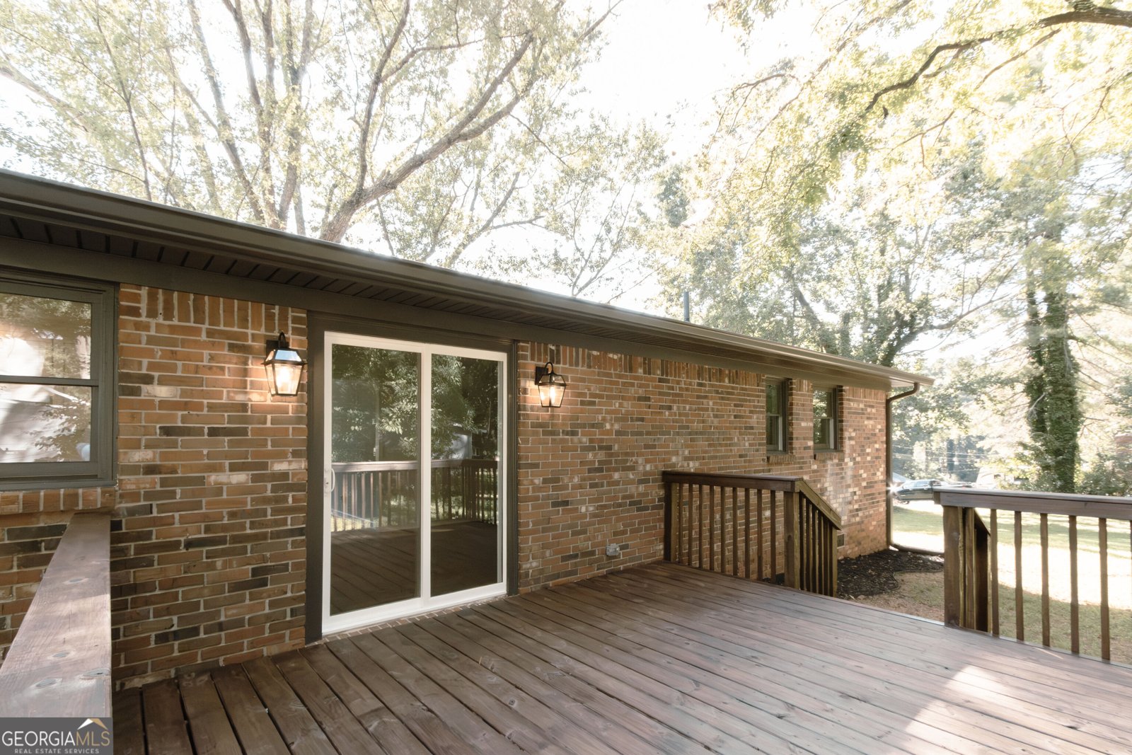 16 Welch Circle Dahlonega - Photo 43