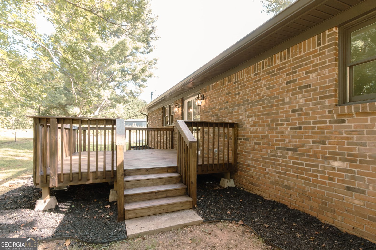16 Welch Circle Dahlonega - Photo 44