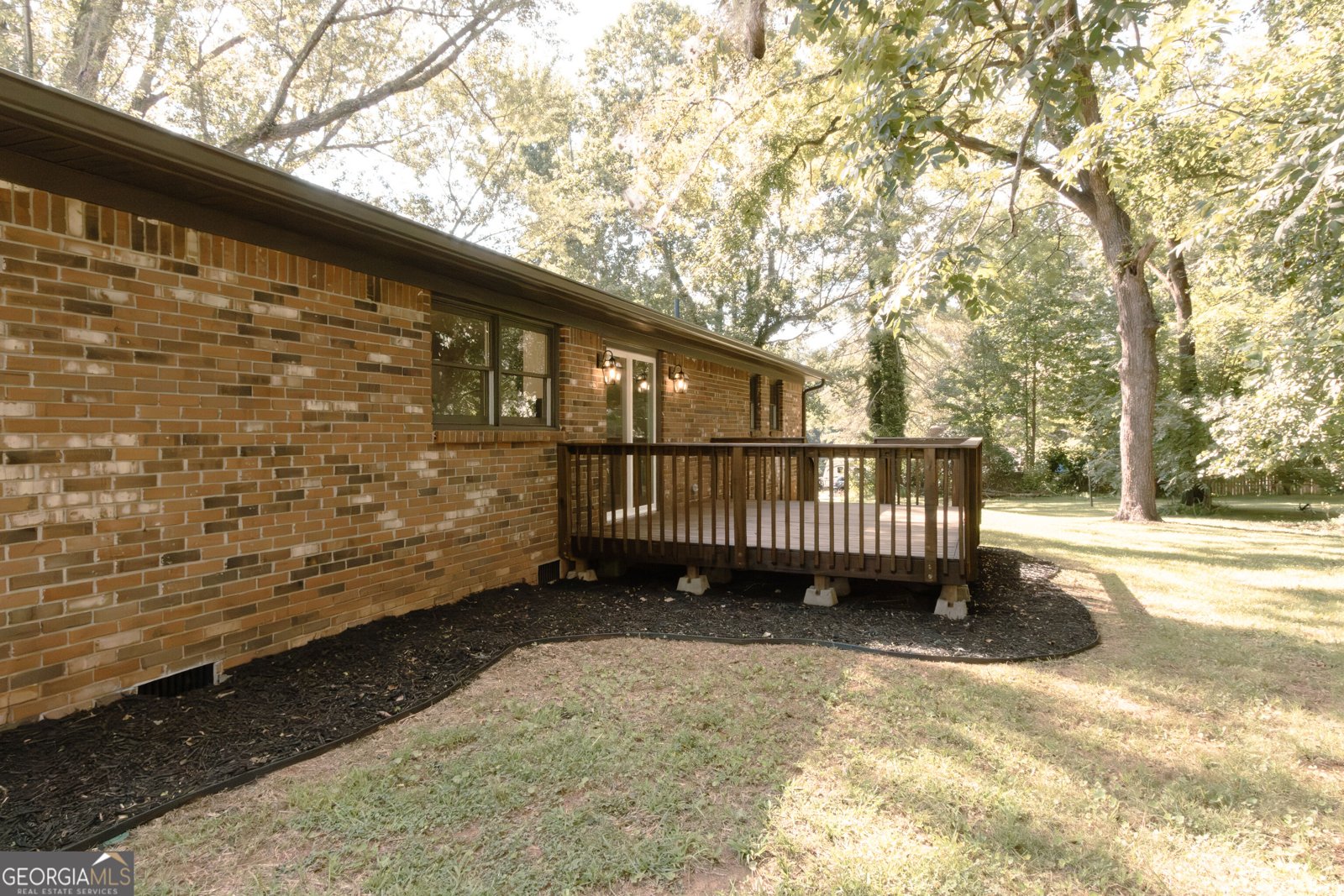 16 Welch Circle Dahlonega - Photo 45